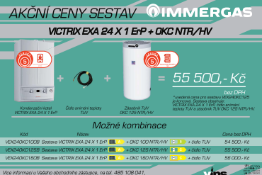 immergas kotle leták pdf